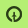 fastonward-fe.pages.dev favicon